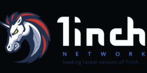 Агрегатор децентралізованих бірж 1inch відтепер підтримує EURCV та USDCV