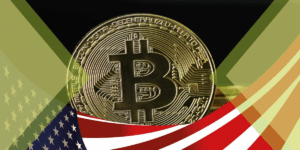 Зафіксовано рух капіталу на криптогаманці уряду США: подробиці