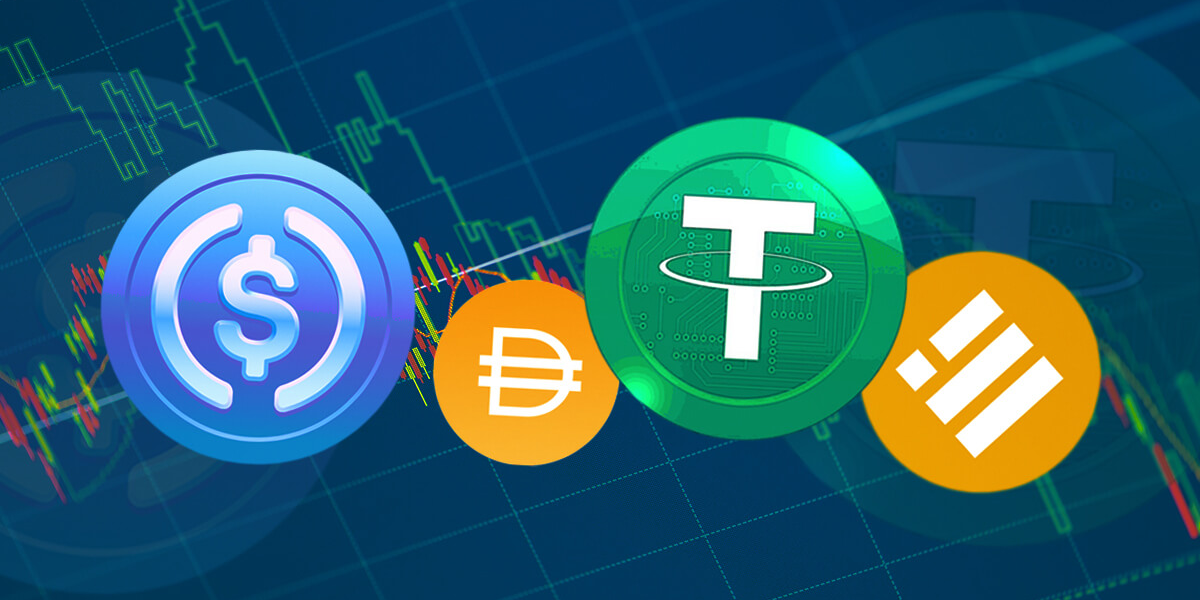 Південнокорейський Центробанк хоче, щоб випуском стейблкоїнів займались банки, а не приватні компанії