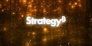 Компанія Strategy торгуватиме Stream з річною ставкою в 10%