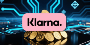Шведський фінтех-гігант Klarna випустить власний стейблкоїн: що про нього відомо
