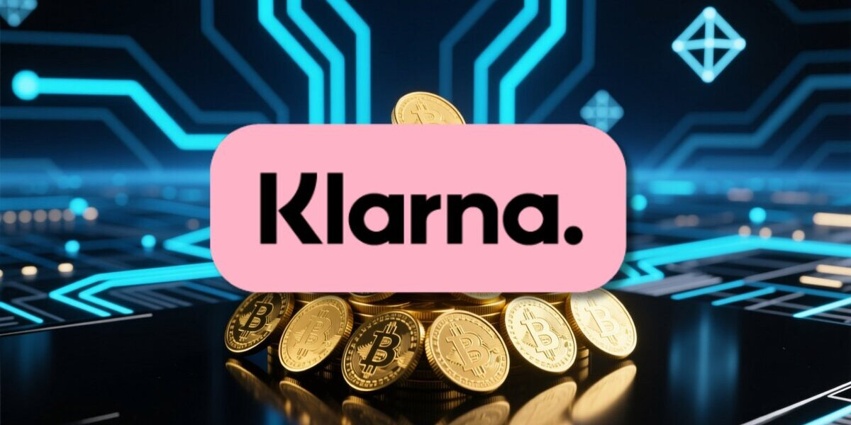 Шведський фінтех-гігант Klarna випустить власний стейблкоїн: що про нього відомо