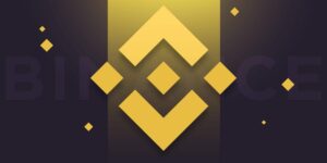 Біржа Binance оголосила головні тренди крипторинку в 2026-році