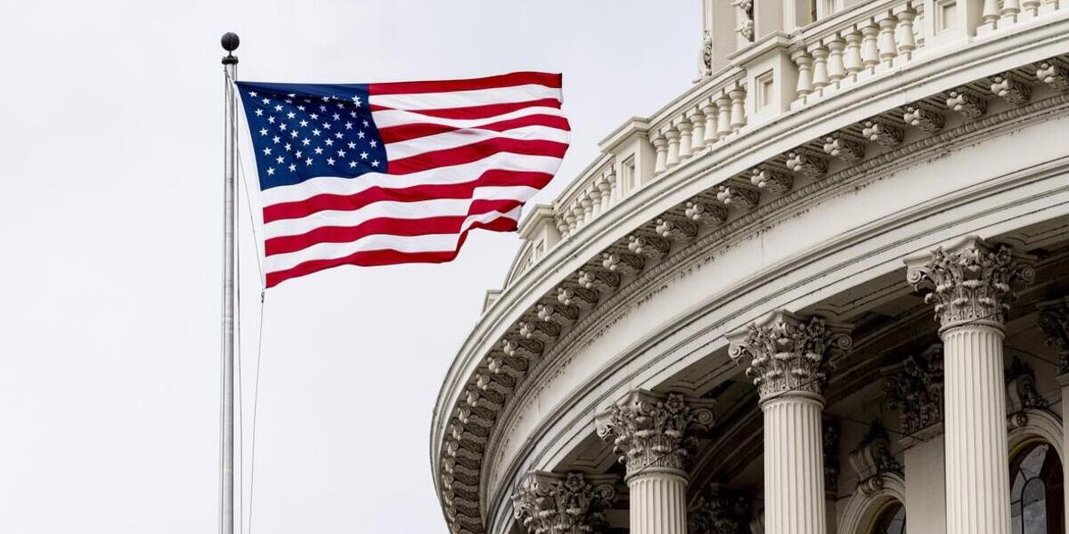 Більше половини американських банків працюють з криптовалютами