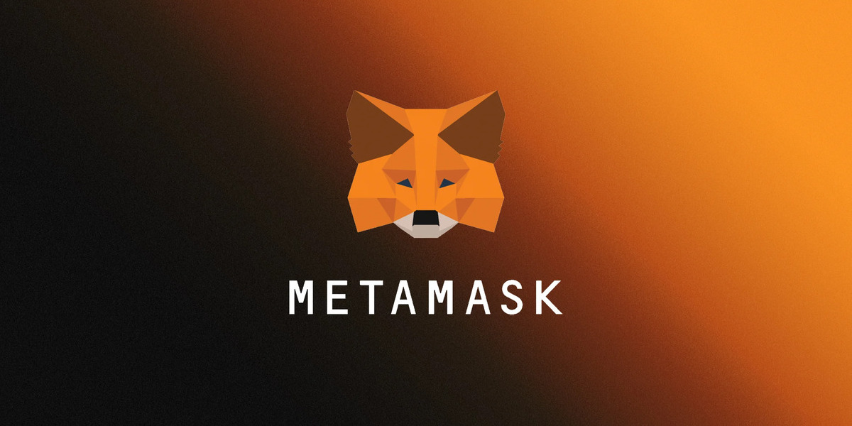 Криптовалютний гаманець MetaMask додав торгівлю акціями