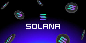 Крупні компанії, які збирали Solana, втратили більше 1,5 мільярди доларів