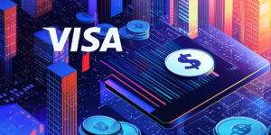 Visa розширює партнерство зі стейблкоїнами з платформою Bridge: що про це відомо