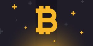 Збільшення кількості довгострокових інвесторів у біткоїн вказує на потенційний скачок ціни – CryptoQuant