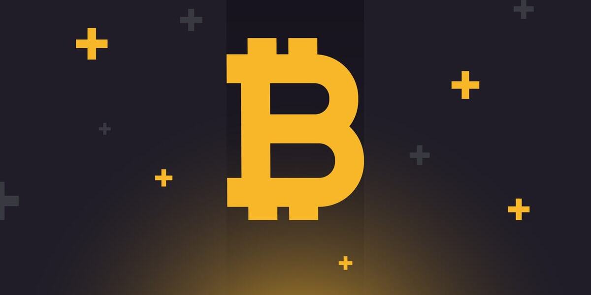 Збільшення кількості довгострокових інвесторів у біткоїн вказує на потенційний скачок ціни – CryptoQuant