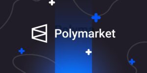 Біржу Polymarket розкритикували через суперечку, пов’язану з продажем біткоїнів Strategy