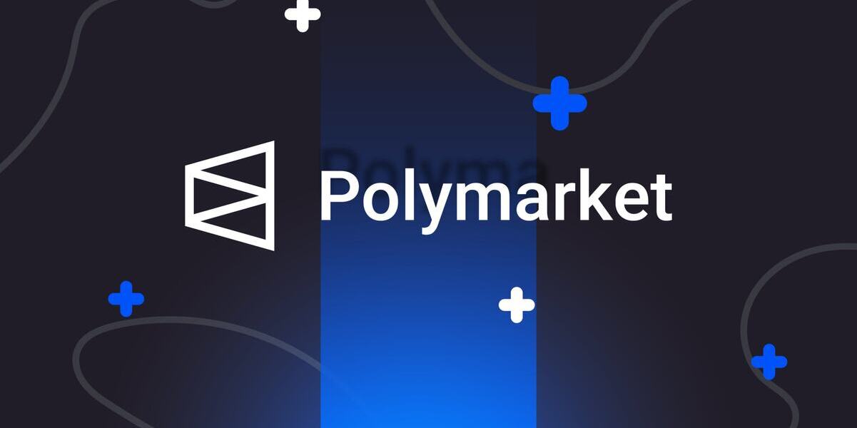 Біржу Polymarket розкритикували через суперечку, пов’язану з продажем біткоїнів Strategy