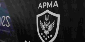 В Україні арештована криптовалюта вперше передана в АРМА