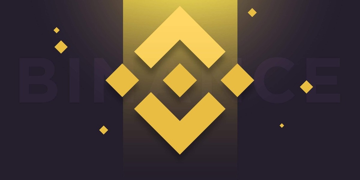 Криптобіржа Binance інвестує більше 100 млн. доларів у Circle і продовжить співпрацю ще на 5 років