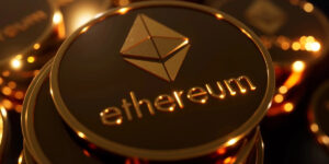 Ethereum дозволятиме проводити транзакції без необхідності зберігання ЕТН на гаманці