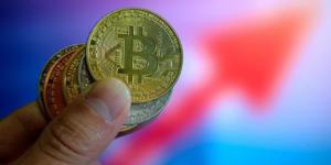 Рівно 17 років тому Bitcoin вперше продали за фіатні гроші